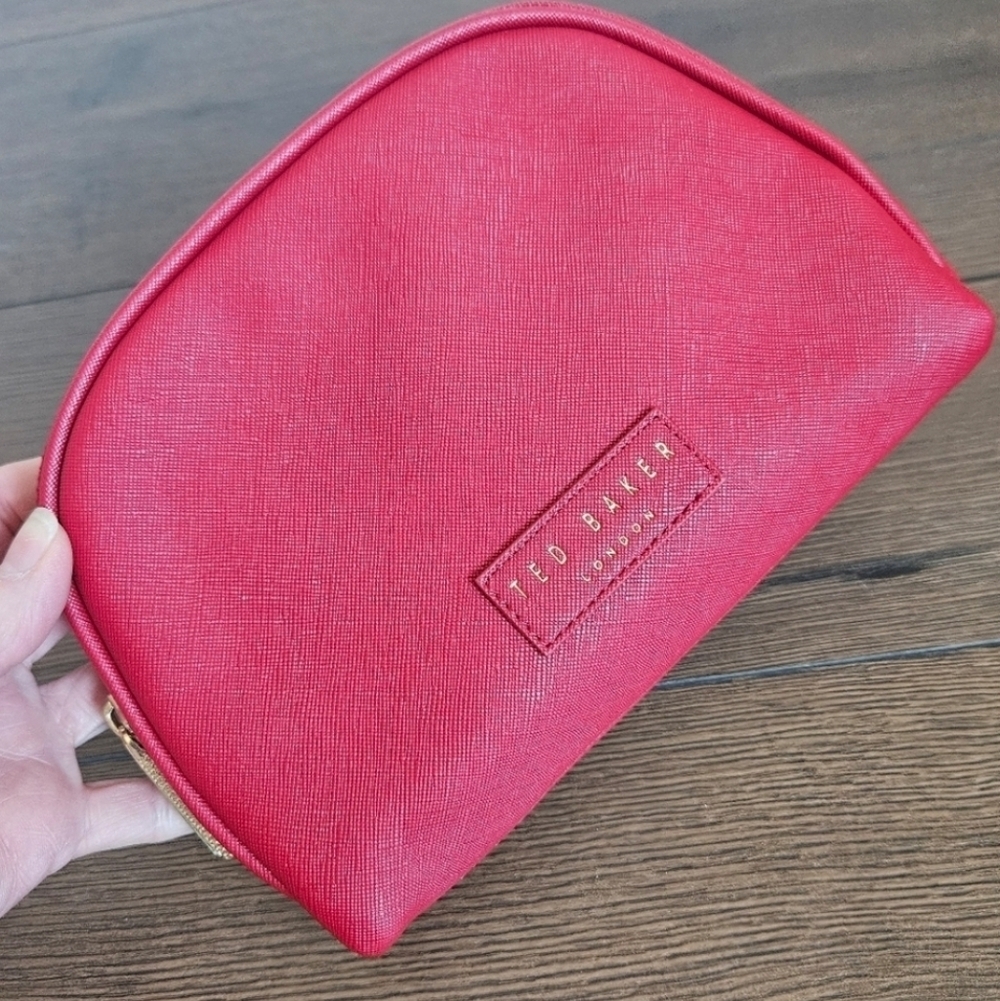 NEW Ted Baker 3fer Bundle - Picture 6 of 16